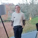 WhatsApp Image 2025-11-12 à 16.56.07_3bfd9454.webp