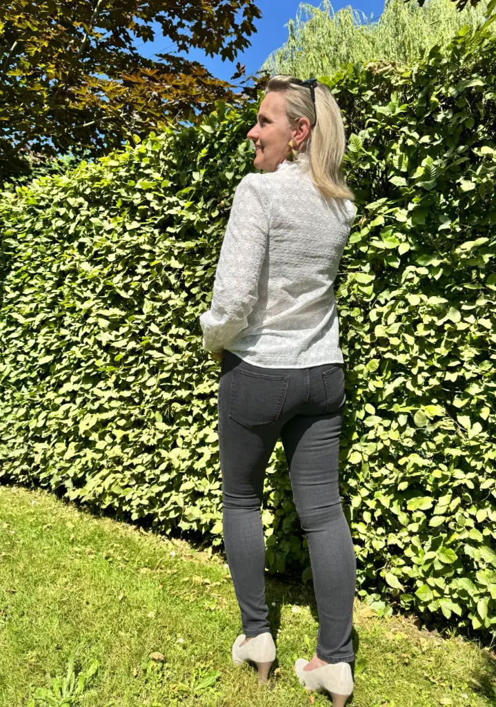 eleaka_chemisier_florie2 (Image ELEAKA).webp