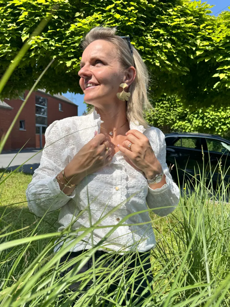 eleaka_chemisier_florie5 (Image ELEAKA).webp