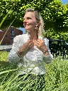 eleaka_chemisier_florie5 (Image ELEAKA).webp