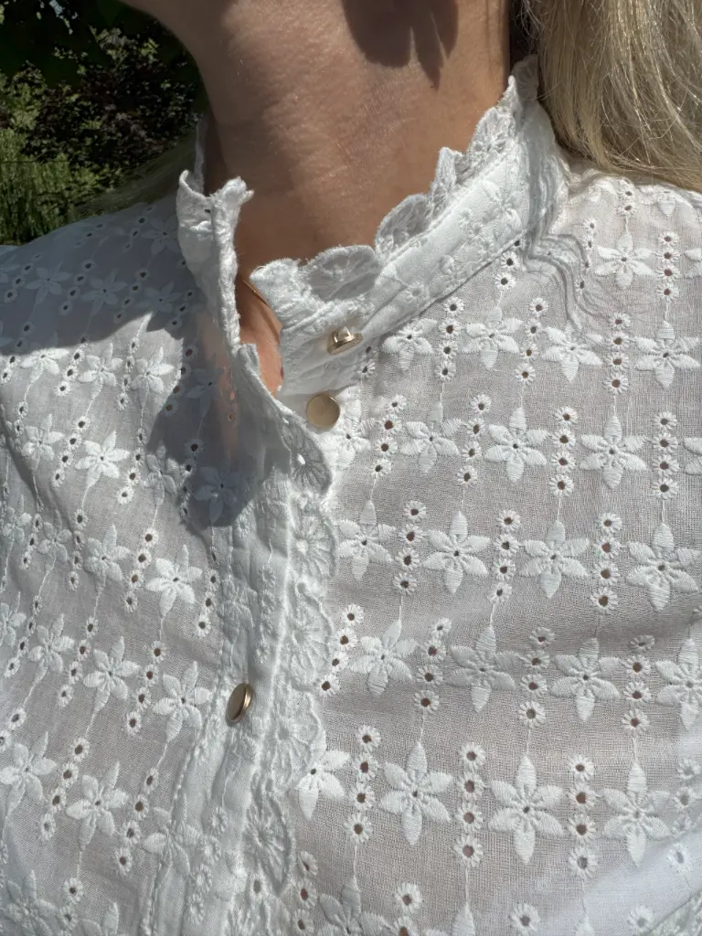 eleaka_chemisier_florie4 (Image ELEAKA).webp