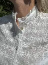eleaka_chemisier_florie4 (Image ELEAKA).webp