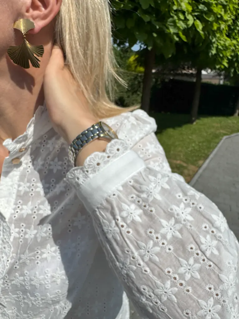 eleaka_chemisier_florie3 (Image ELEAKA).webp