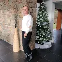 IMG_20251219_131318 (1).webp