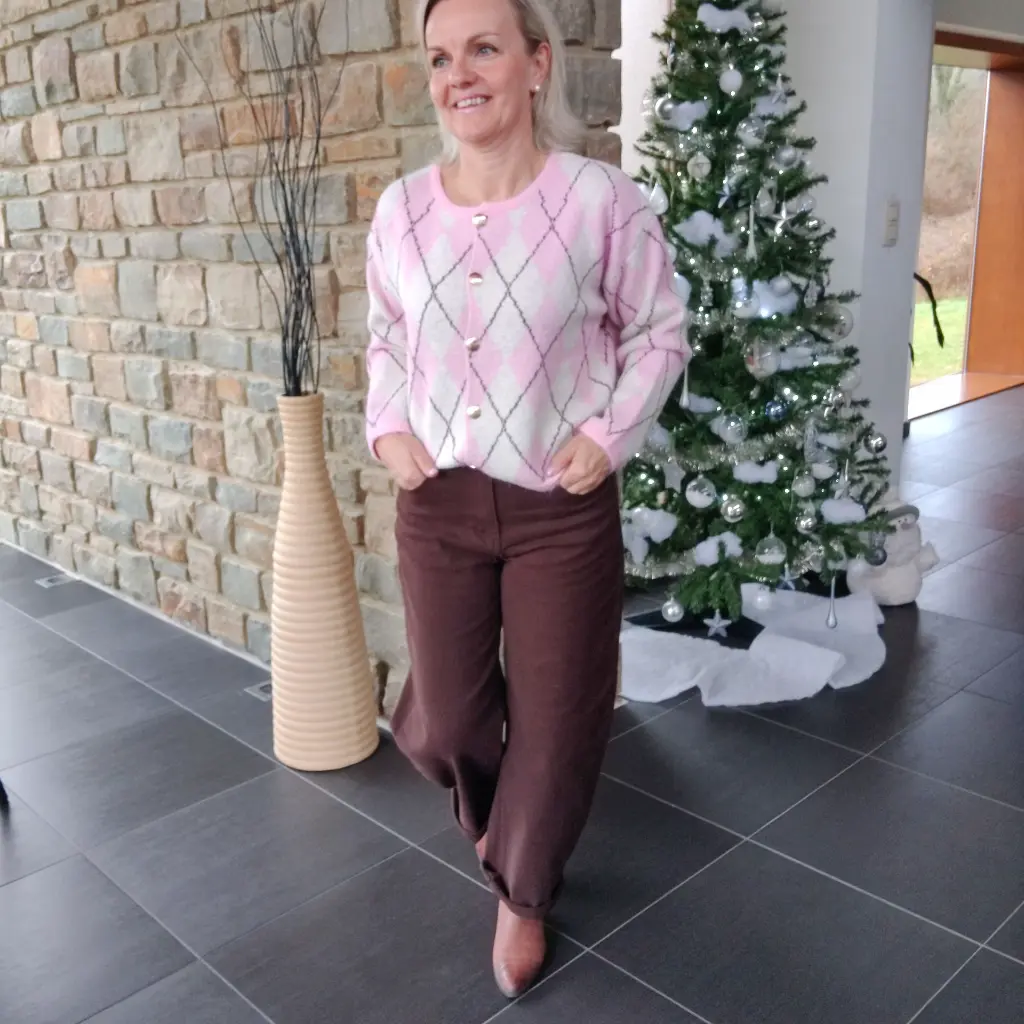 IMG_20251219_134927 (1).webp