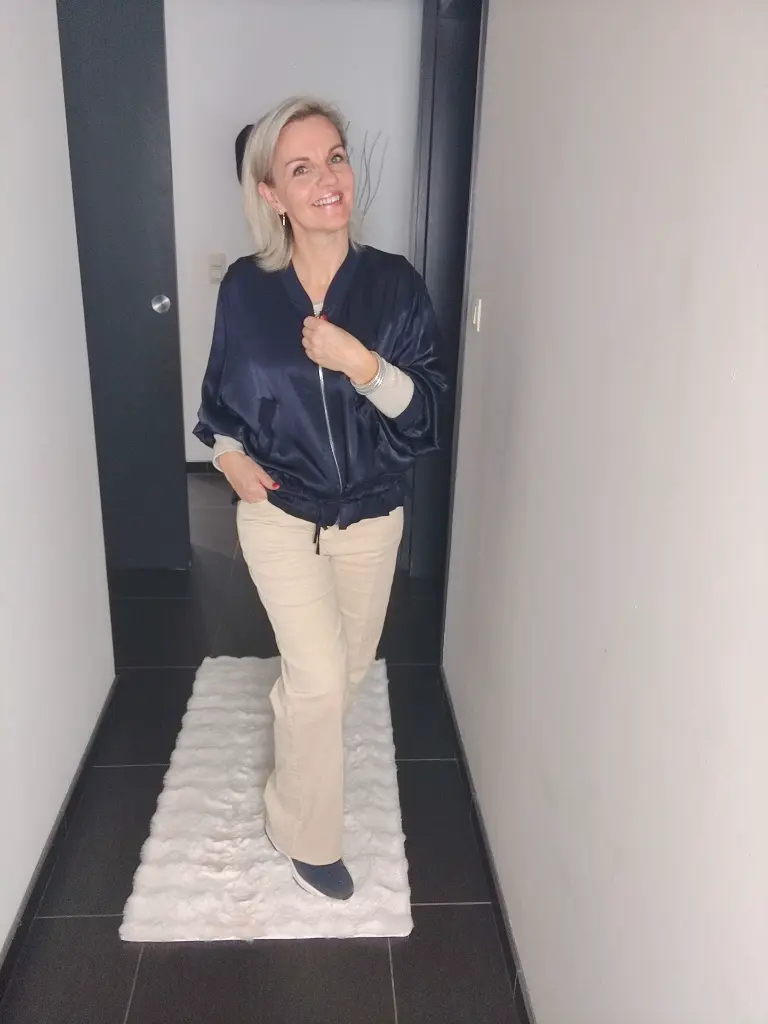 IMG_20260102_144916 (1).webp