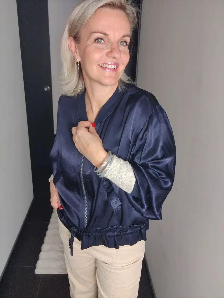 IMG_20260102_144908 (1).webp