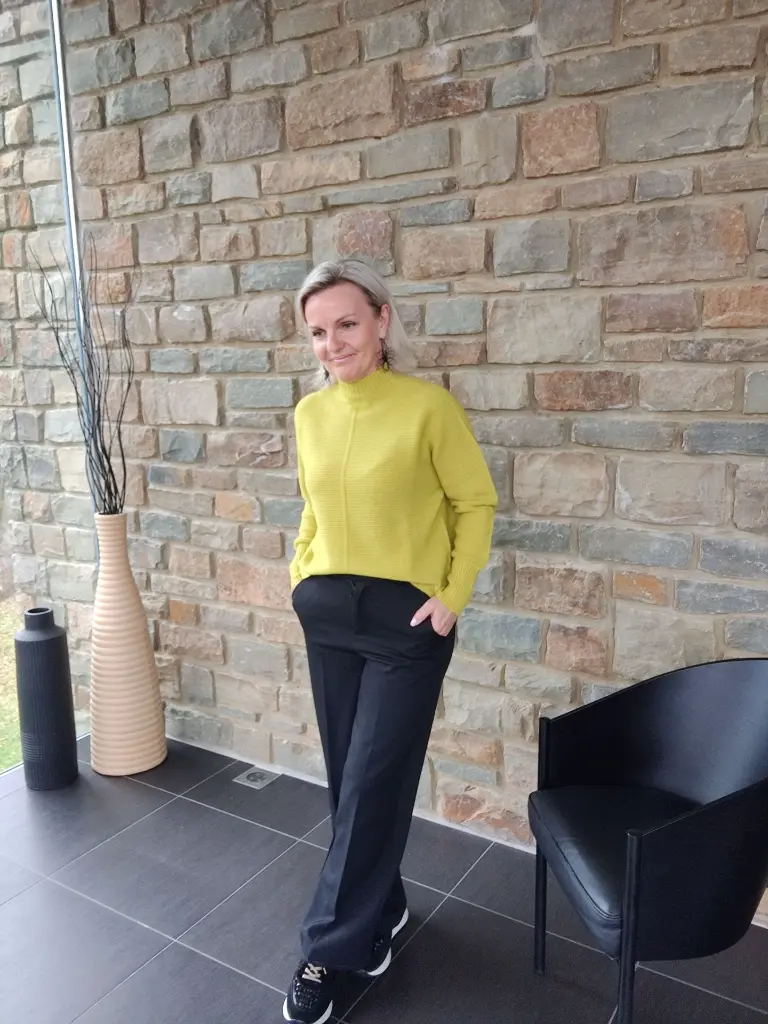 IMG_20260127_113724 (1).webp