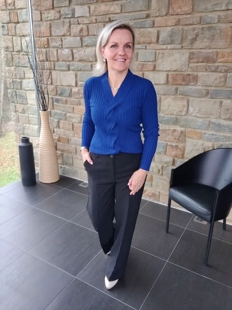 IMG_20260127_145353 (1).webp