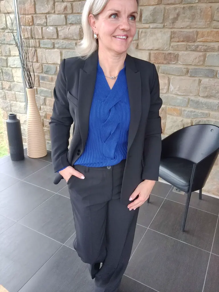 IMG_20260127_145242 (1).webp