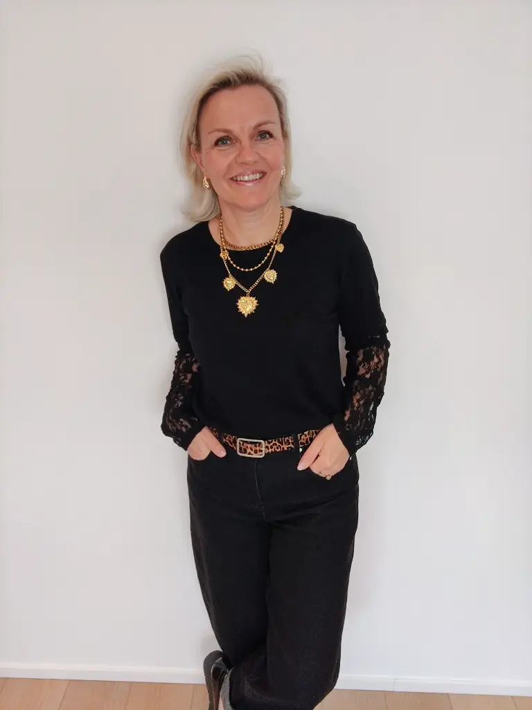 IMG_20260211_115405 (1).webp