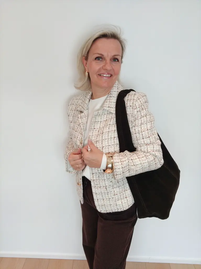 IMG_20260211_120349 (1).webp