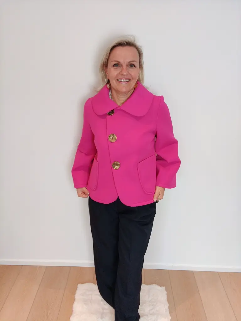 IMG_20260211_130743 (1).webp