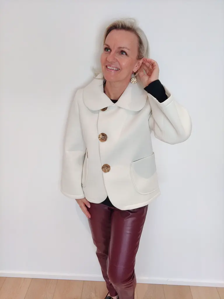 IMG_20260211_125905 (1).webp