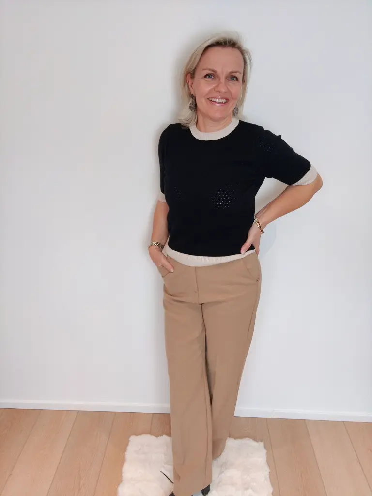 IMG_20260211_133104 (1).webp