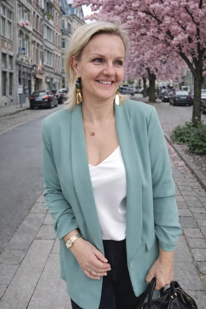 ChatGPT Image 11 mars 2026, 10_22_28.webp