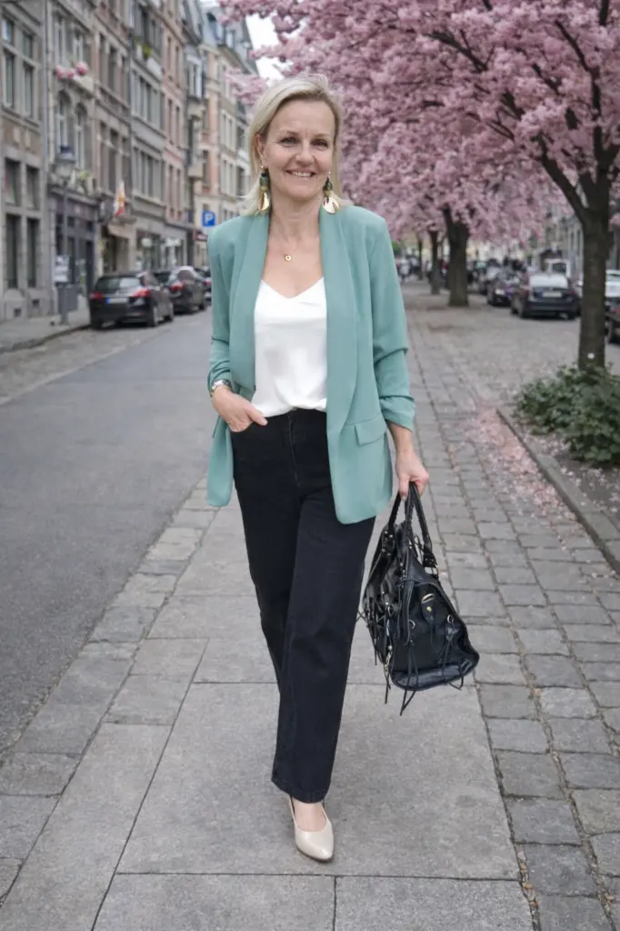 ChatGPT Image 11 mars 2026, 10_22_14.webp