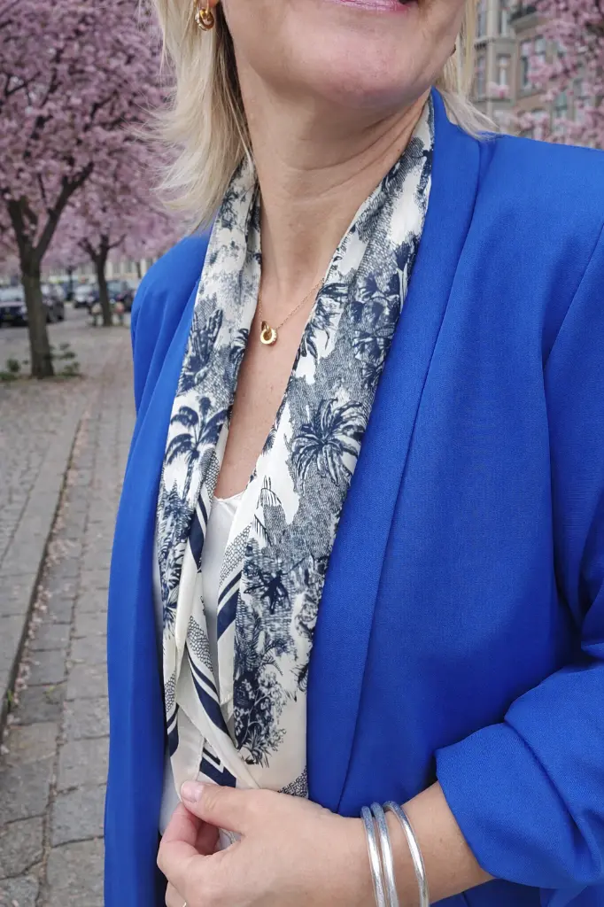 ChatGPT Image 11 mars 2026, 11_19_39.webp