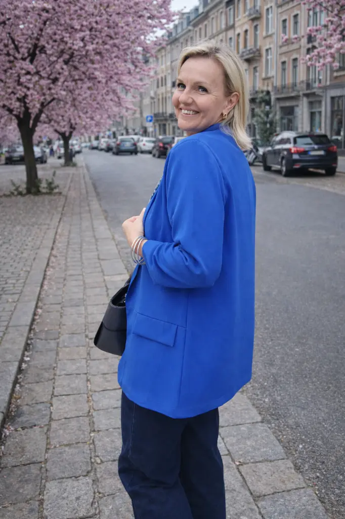 ChatGPT Image 11 mars 2026, 11_20_50.webp