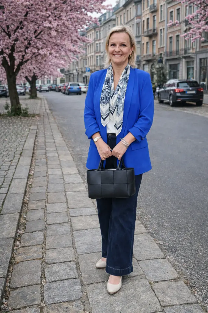 ChatGPT Image 11 mars 2026, 11_22_20.webp