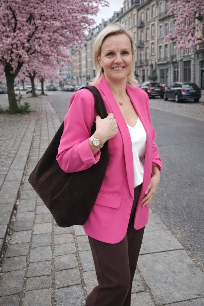 ChatGPT Image 11 mars 2026, 11_33_50.webp