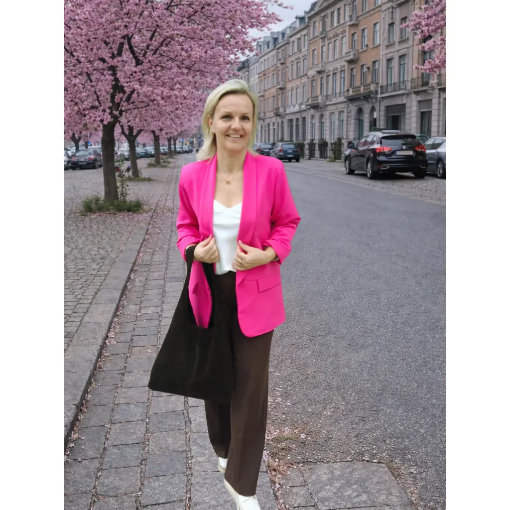 Design sans titre (3).webp