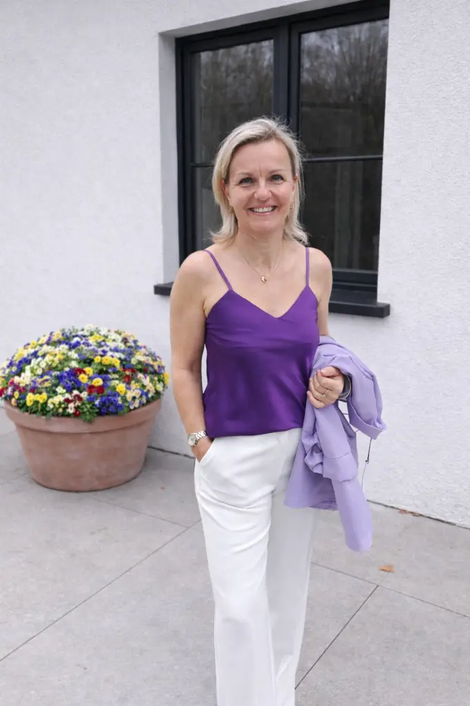 ChatGPT Image 13 mars 2026, 14_30_35.webp