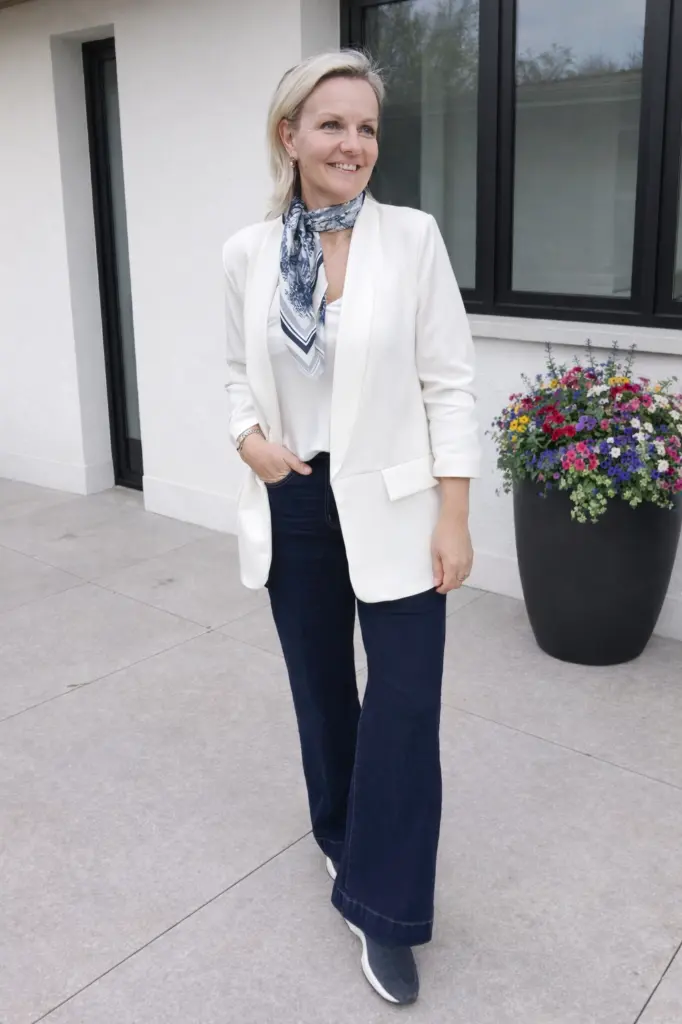 ChatGPT Image 13 mars 2026, 15_29_30.webp