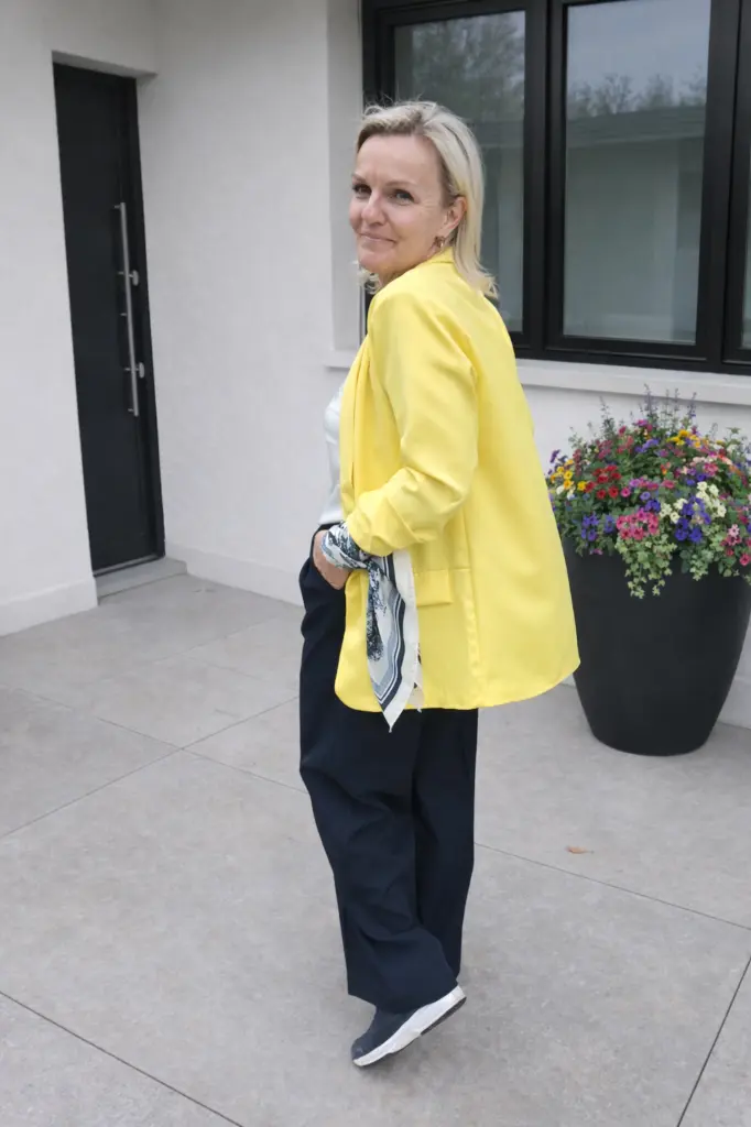 ChatGPT Image 13 mars 2026, 20_53_10.webp