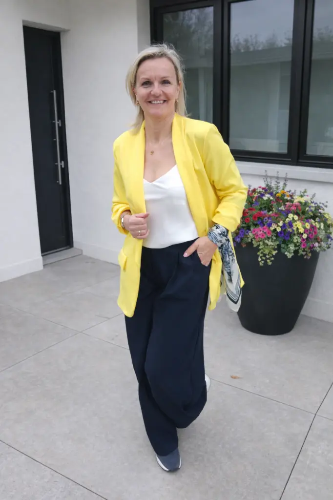 ChatGPT Image 13 mars 2026, 20_56_11.webp