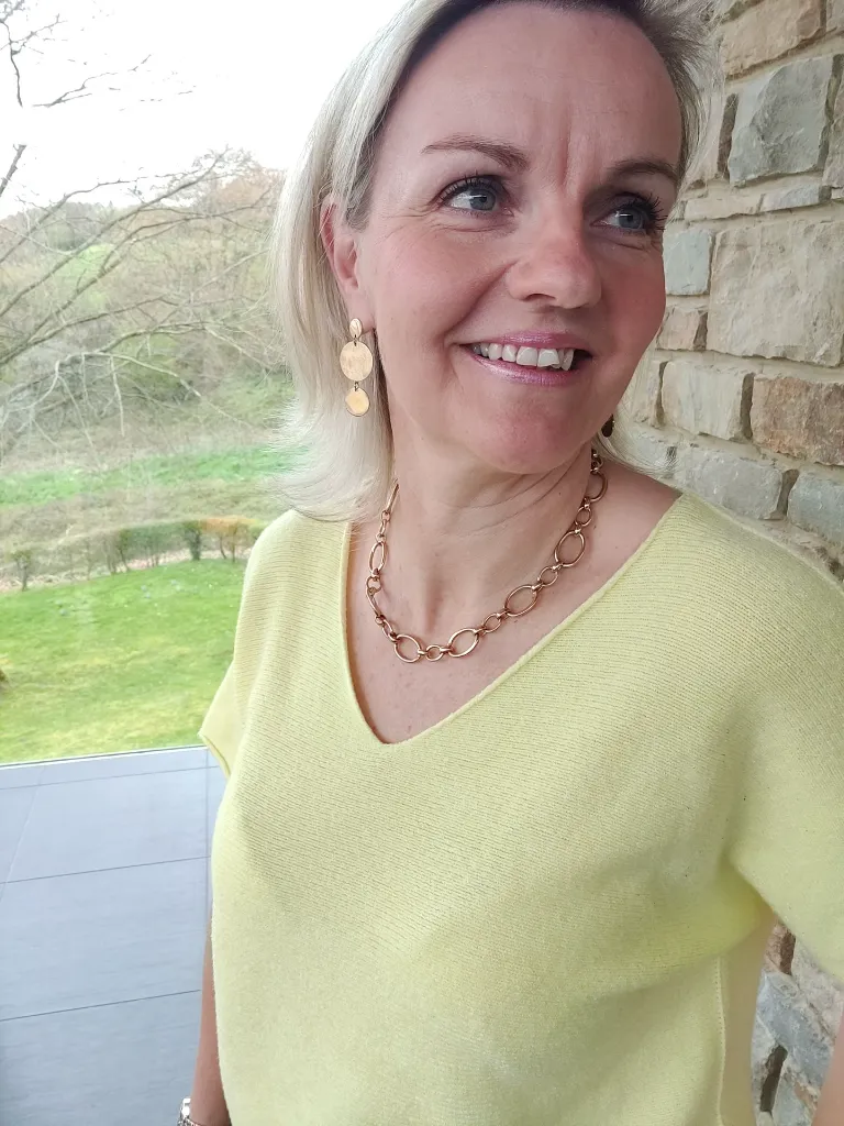 IMG_20260405_112054 (1).webp