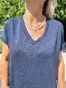 eleaka_robe_vea_bleu5 (Image ELEAKA).webp