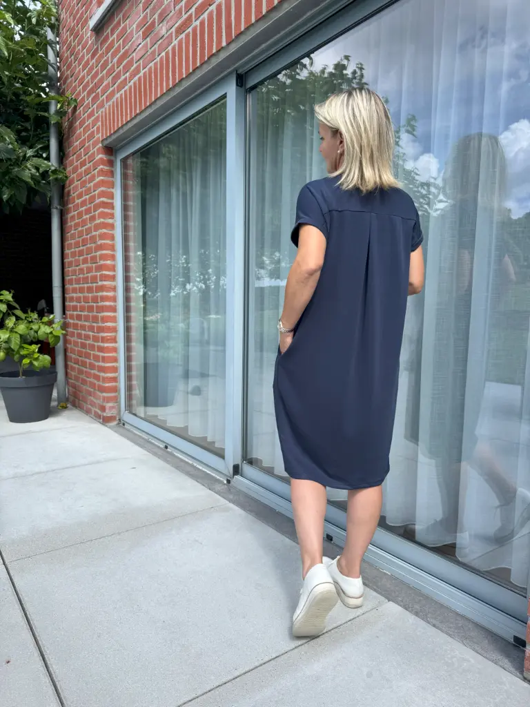eleaka_robe_vea_bleu1 (Image ELEAKA).webp