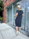 eleaka_robe_vea_bleu1 (Image ELEAKA).webp