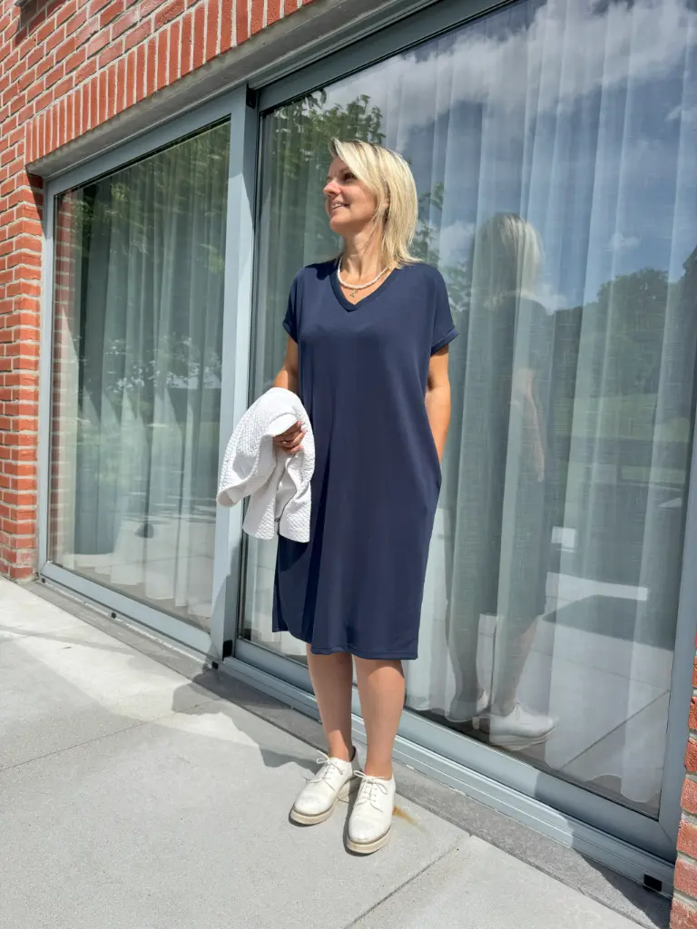 eleaka_robe_vea_bleu9 (Image ELEAKA).webp