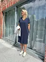 eleaka_robe_vea_bleu9 (Image ELEAKA).webp