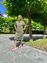 eleaka_robe_vea_kaki4 (Image ELEAKA).webp