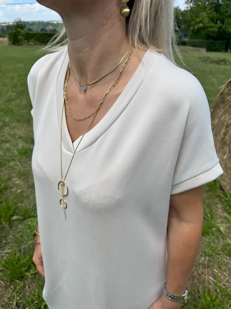 eleaka_robe_vea_beige3(1) (Image ELEAKA).webp