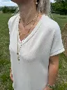 eleaka_robe_vea_beige3(1) (Image ELEAKA).webp