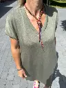 eleaka_robe_vea_kaki5 (Image ELEAKA).webp