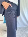 eleaka_tailleur_majora_11.webp