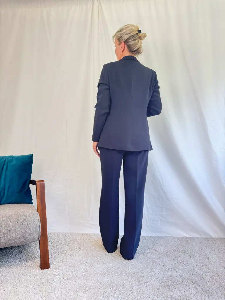 eleaka_tailleur_majora_1.webp