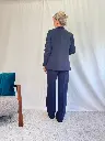 eleaka_tailleur_majora_1.webp