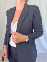 eleaka_tailleur_majora_9(1).webp
