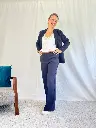 eleaka_tailleur_majora_6.webp