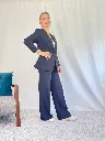 eleaka_tailleur_majora_2.webp