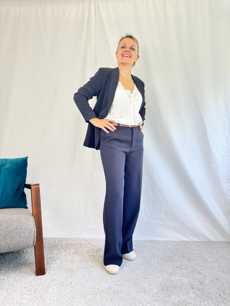 eleaka_tailleur_majora_5.webp