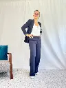 eleaka_tailleur_majora_5.webp