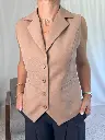 eleaka_gilet_savia_16.webp