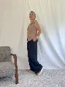 eleaka_gilet_savia_11.webp